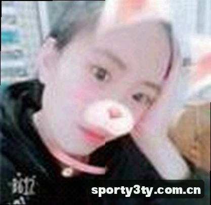 李楠